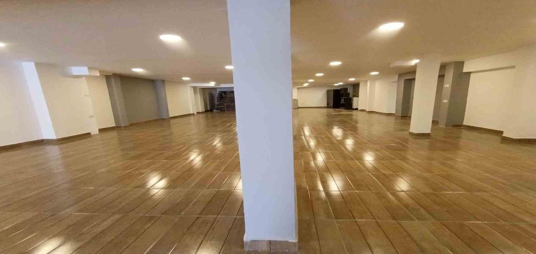Local en arriendo en Guayacanes, Manizales, 238 m² · foto 13 de 24