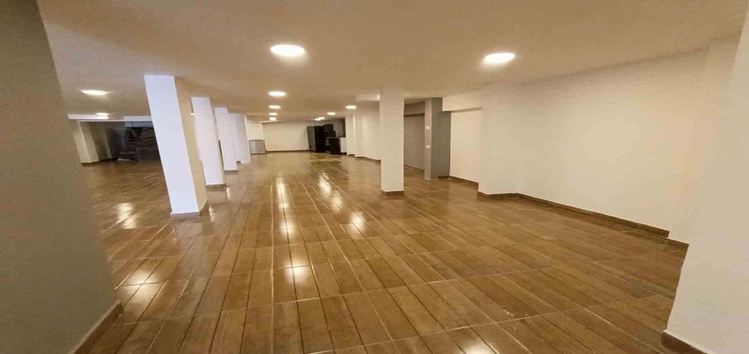 Local en arriendo en Guayacanes, Manizales, 238 m² · foto 14 de 24