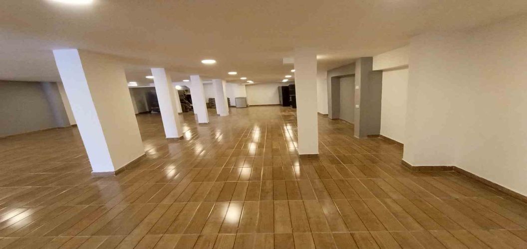 Local en arriendo en Guayacanes, Manizales, 238 m² · foto 15 de 24