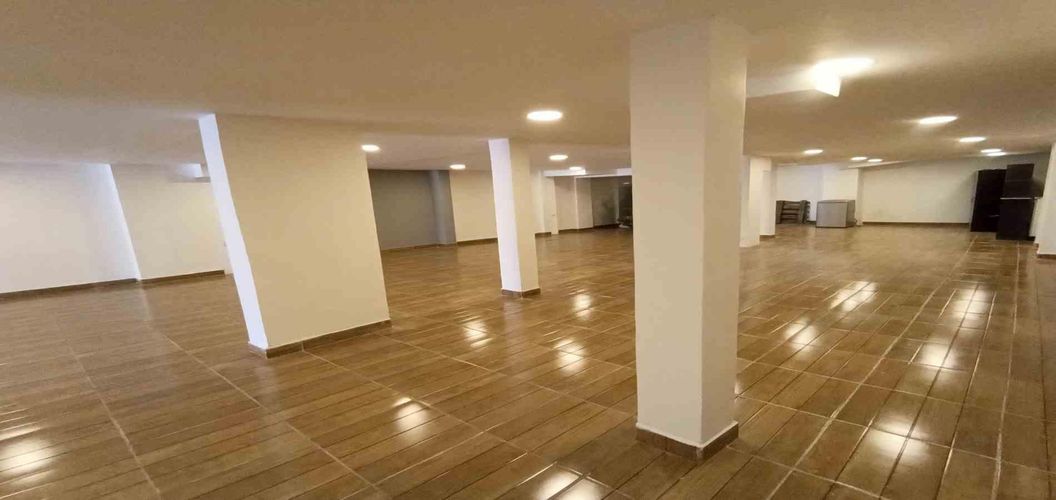 Local en arriendo en Guayacanes, Manizales, 238 m² · foto 16 de 24