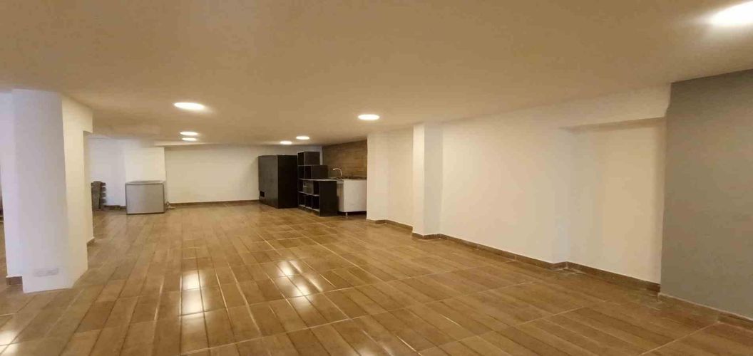 Local en arriendo en Guayacanes, Manizales, 238 m² · foto 17 de 24