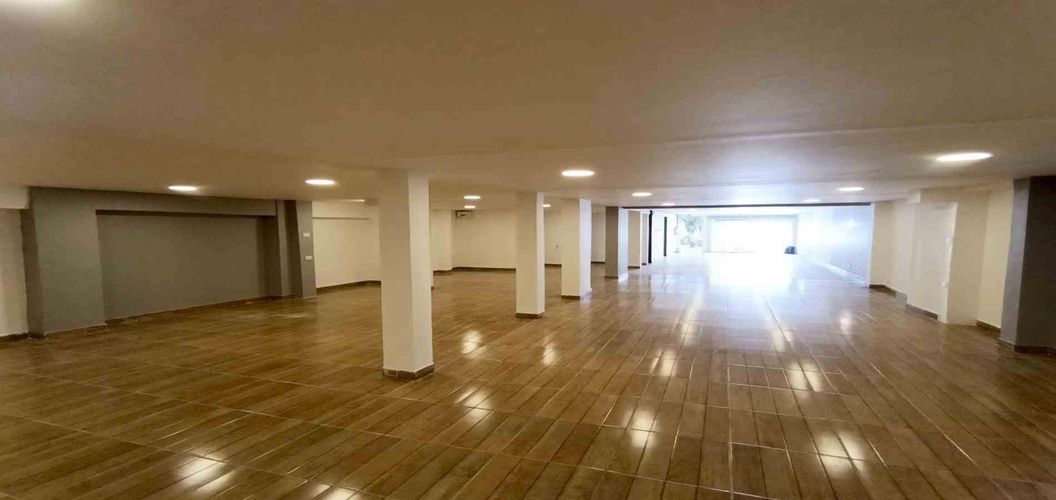 Local en arriendo en Guayacanes, Manizales, 238 m² · foto 18 de 24