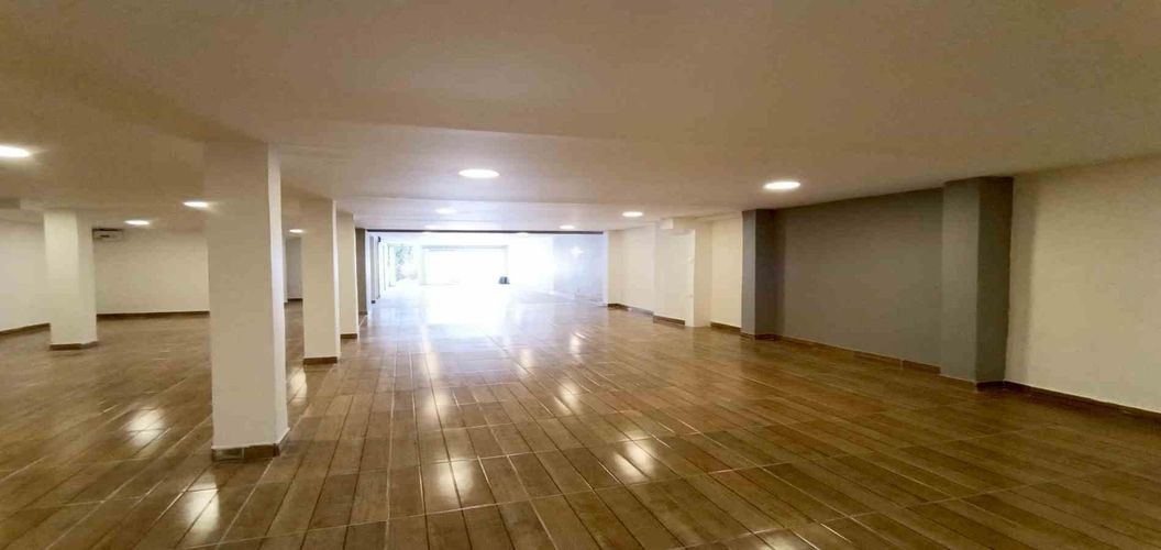 Local en arriendo en Guayacanes, Manizales, 238 m² · foto 19 de 24