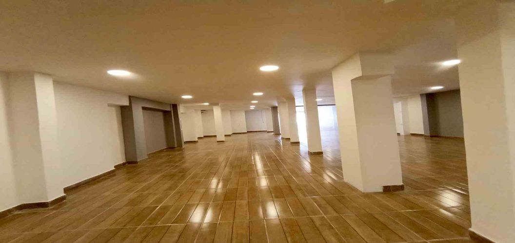 Local en arriendo en Guayacanes, Manizales, 238 m² · foto 20 de 24
