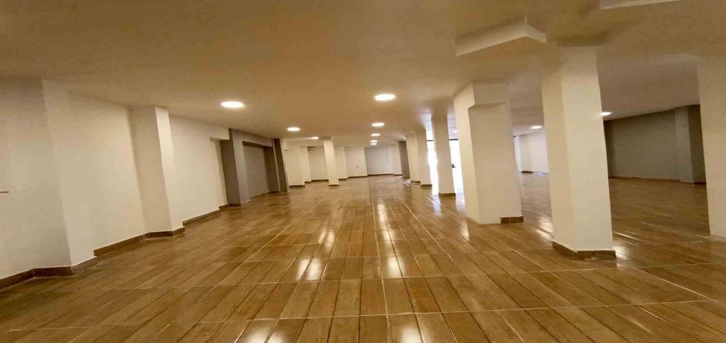 Local en arriendo en Guayacanes, Manizales, 238 m² · foto 21 de 24