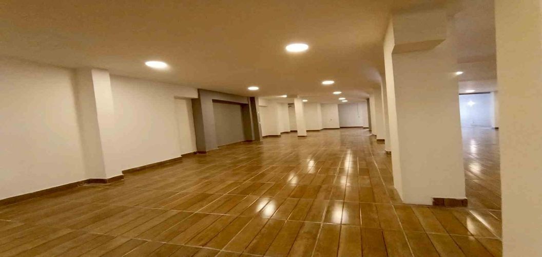 Local en arriendo en Guayacanes, Manizales, 238 m² · foto 22 de 24