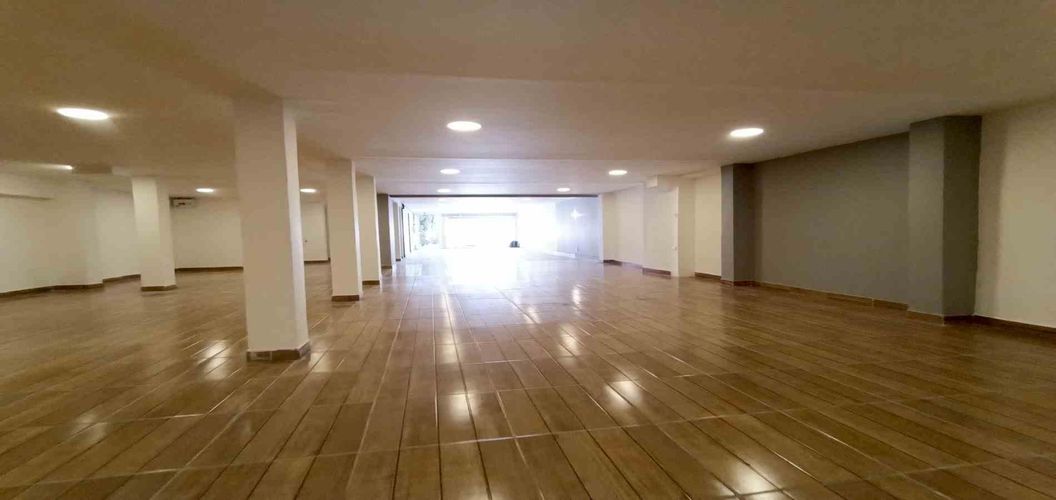 Local en arriendo en Guayacanes, Manizales, 238 m² · foto 23 de 24