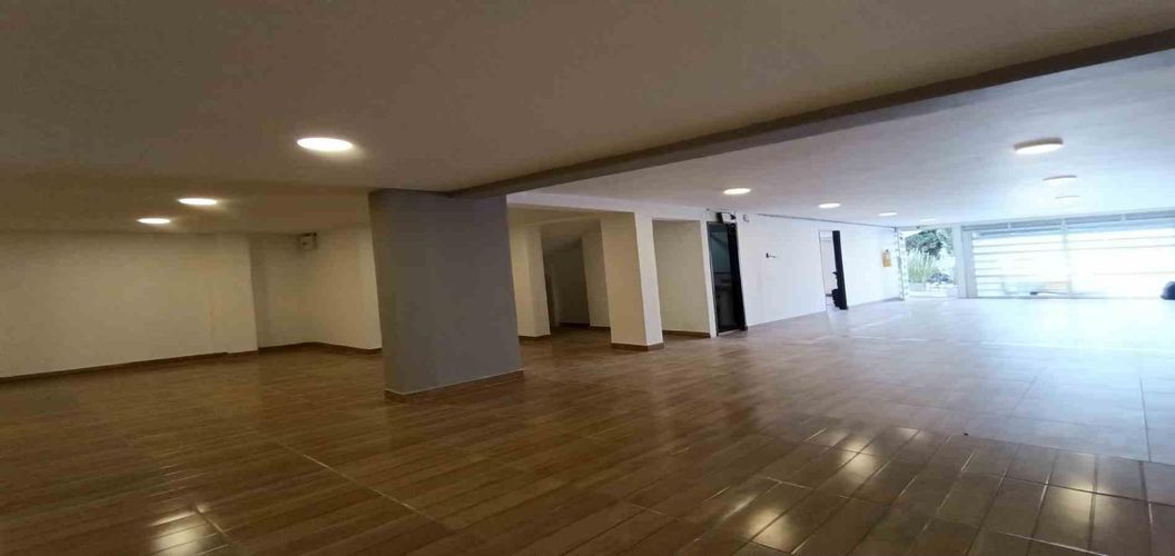 Local en arriendo en Guayacanes, Manizales, 238 m² · foto 24 de 24