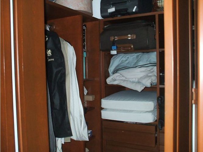 Casa en venta en Cerros De Suba, Bogotá · foto 6 de 24