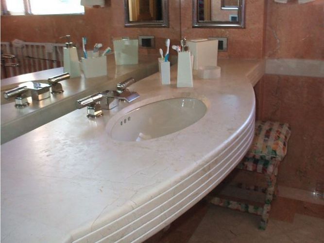 Casa en venta en Cerros De Suba, Bogotá · foto 7 de 24
