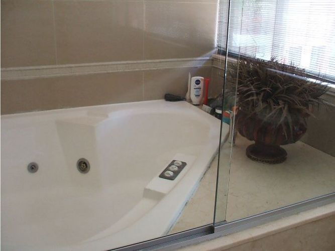 Casa en venta en Cerros De Suba, Bogotá · foto 11 de 24