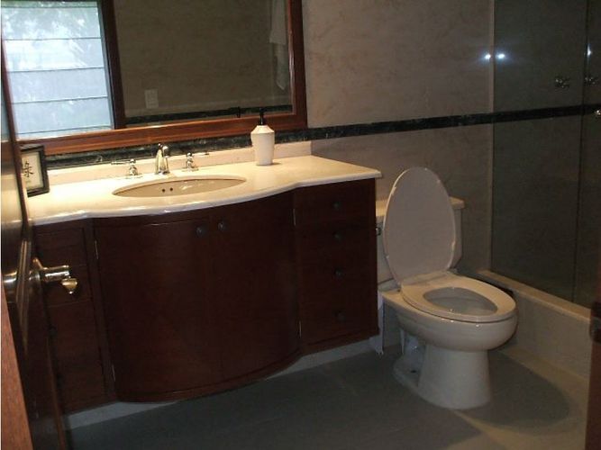 Casa en venta en Cerros De Suba, Bogotá · foto 12 de 24