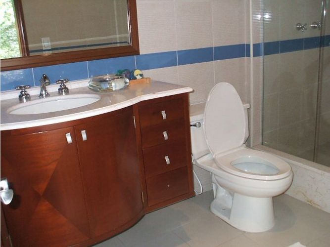 Casa en venta en Cerros De Suba, Bogotá · foto 13 de 24