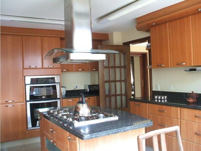 Casa en venta en Cerros De Suba, Bogotá · foto 14 de 24