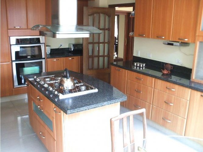 Casa en venta en Cerros De Suba, Bogotá · foto 15 de 24