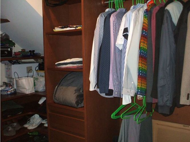 Casa en venta en Cerros De Suba, Bogotá · foto 20 de 24