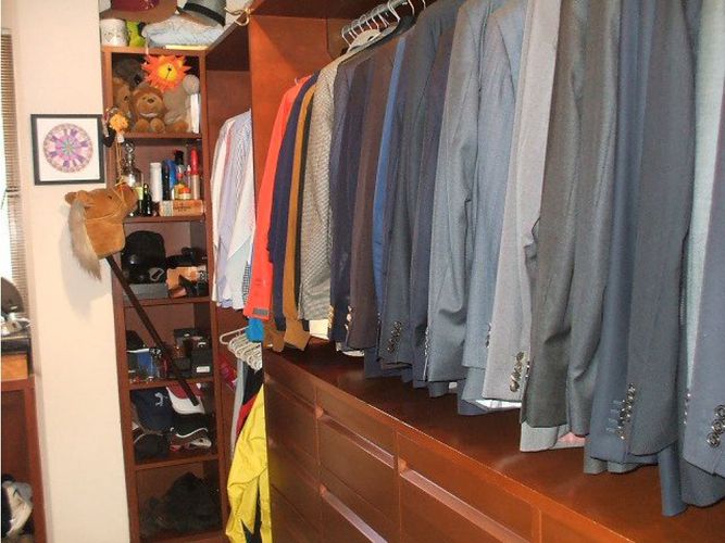 Casa en venta en Cerros De Suba, Bogotá · foto 22 de 24