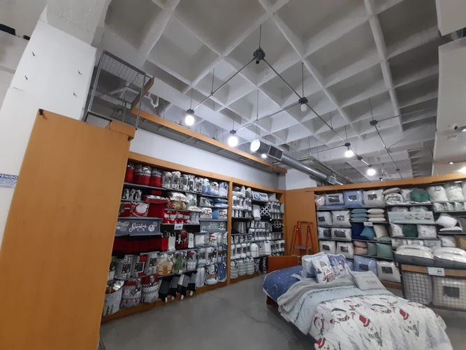 Local en venta en San Jose Sur, Pereira, 271 m² · foto 3 de 16