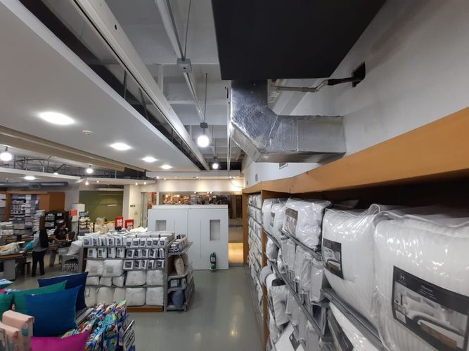 Local en venta en San Jose Sur, Pereira, 271 m² · foto 4 de 16