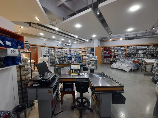 Local en venta en San Jose Sur, Pereira, 271 m² · foto 7 de 16