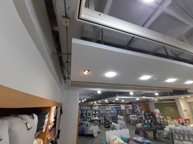 Local en venta en San Jose Sur, Pereira, 271 m² · foto 13 de 16