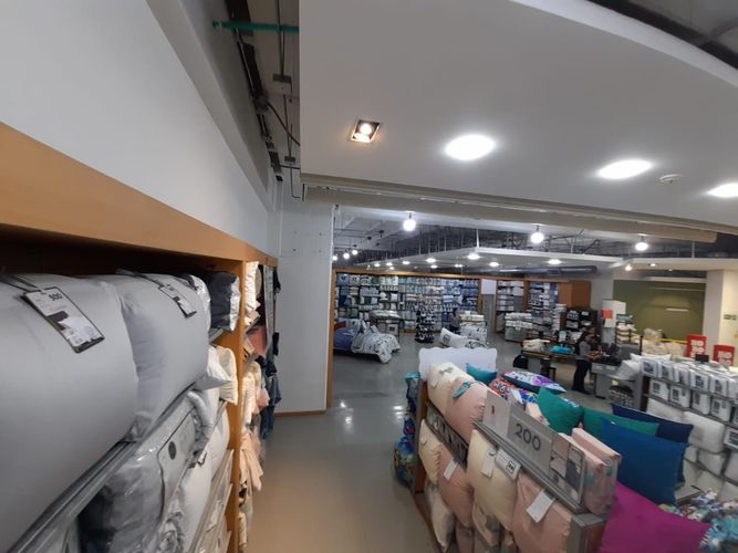 Local en venta en San Jose Sur, Pereira, 271 m² · foto 15 de 16