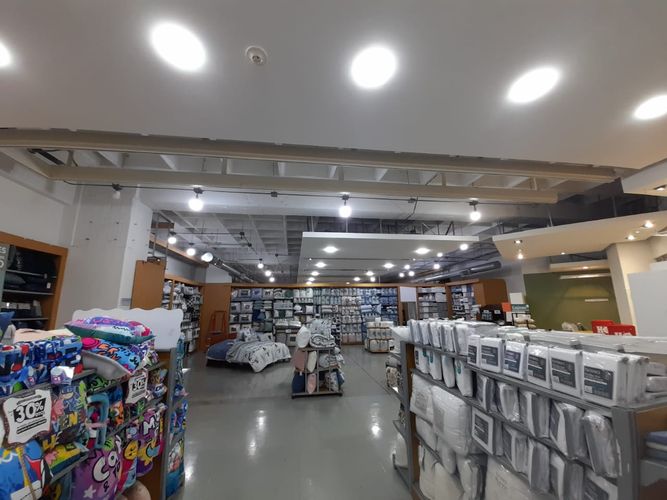 Local en venta en San Jose Sur, Pereira, 271 m² · foto 16 de 16