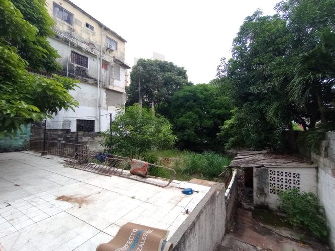 Casa en venta en Nuevo Horizonte, Barranquilla · foto 3 de 3
