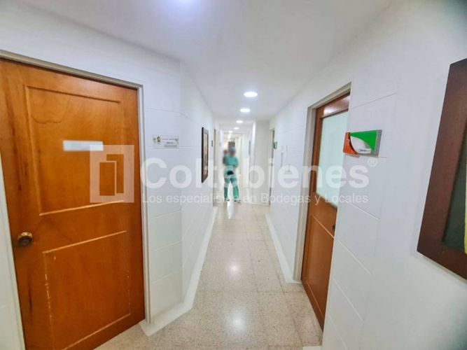 Local en arriendo en Centro, Bello, 400 m² · foto 3 de 11