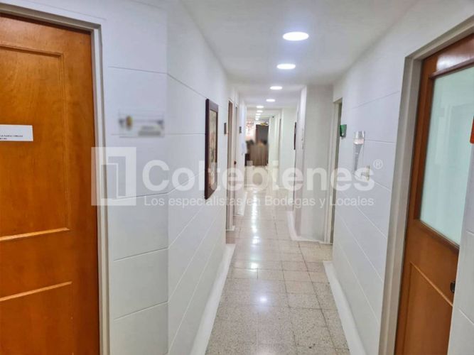 Local en arriendo en Centro, Bello, 400 m² · foto 4 de 11