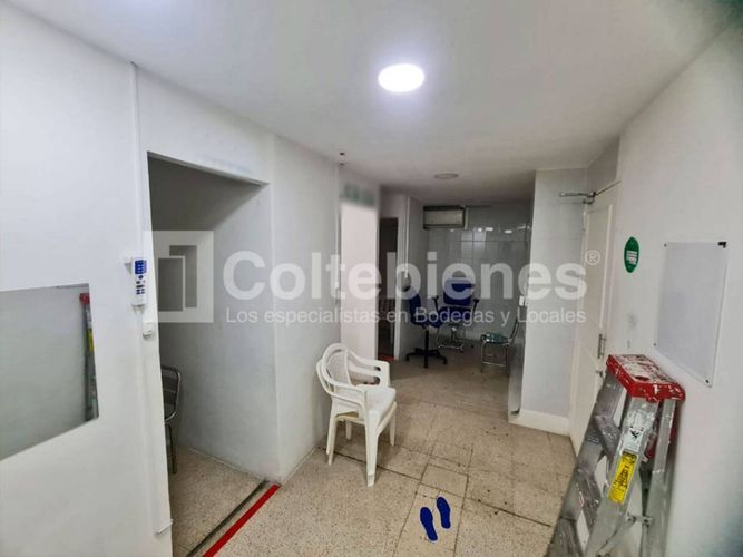 Local en arriendo en Centro, Bello, 400 m² · foto 5 de 11