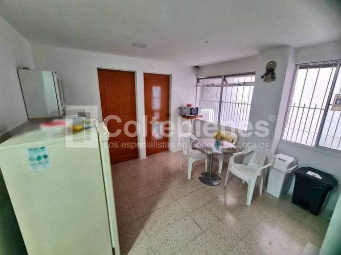 Local en arriendo en Centro, Bello, 400 m² · foto 6 de 11