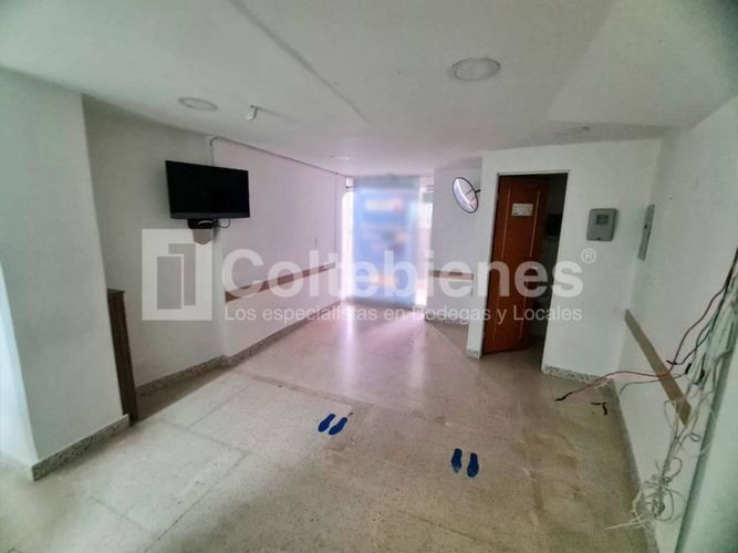 Local en arriendo en Centro, Bello, 400 m² · foto 7 de 11
