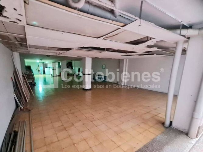 Local en arriendo en Centro, Bello, 400 m² · foto 9 de 11
