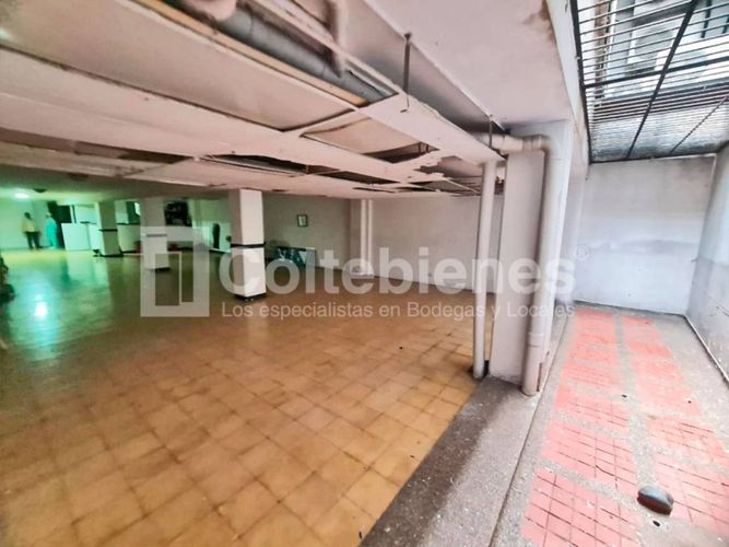 Local en arriendo en Centro, Bello, 400 m² · foto 10 de 11