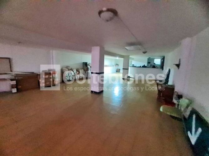 Local en arriendo en Centro, Bello, 400 m² · foto 11 de 11