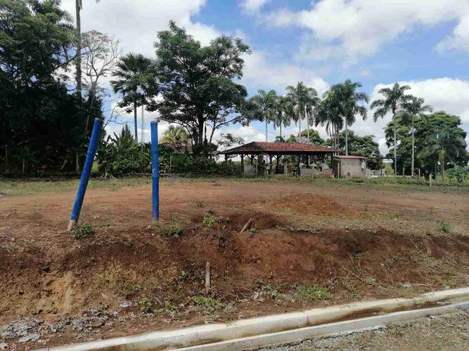 Lote en venta en Combia, Pereira · foto 2 de 22