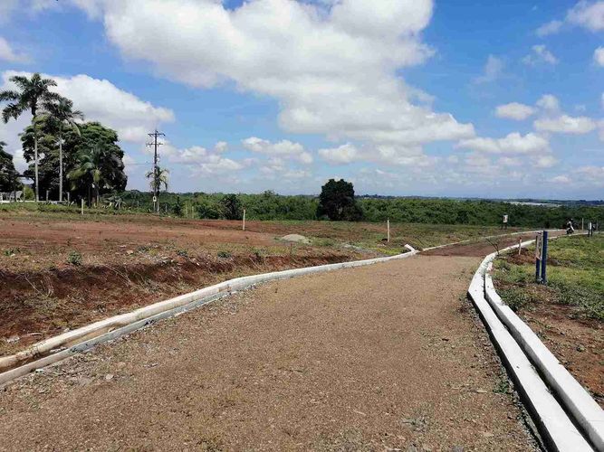 Lote en venta en Combia, Pereira · foto 9 de 22