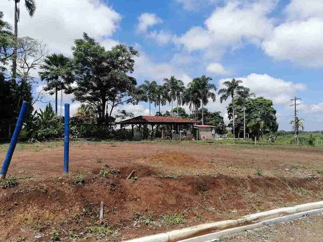 Lote en venta en Combia, Pereira · foto 17 de 22