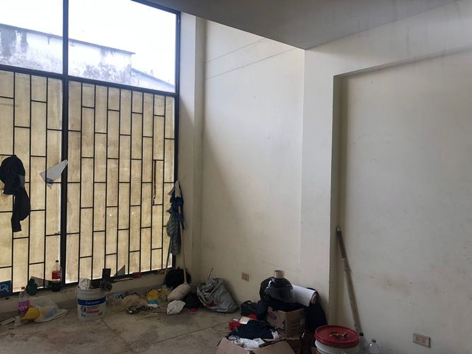 Local en arriendo en Los Molinos, Dosquebradas, 60 m² · foto 2 de 10