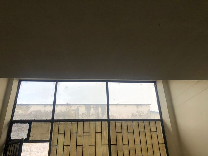Local en arriendo en Los Molinos, Dosquebradas, 60 m² · foto 4 de 10