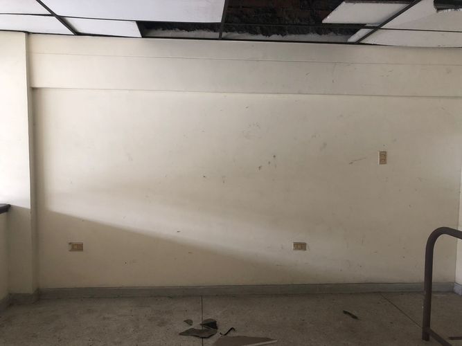Local en arriendo en Los Molinos, Dosquebradas, 60 m² · foto 5 de 10