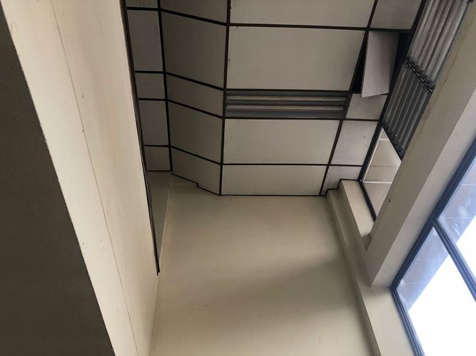 Local en arriendo en Los Molinos, Dosquebradas, 60 m² · foto 6 de 10