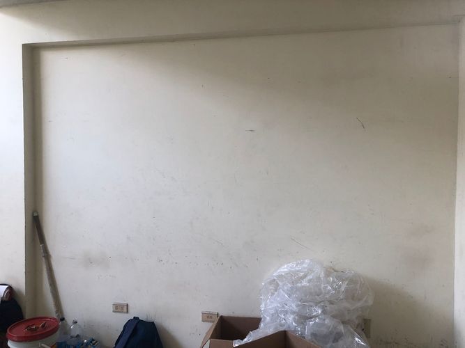 Local en arriendo en Los Molinos, Dosquebradas, 60 m² · foto 7 de 10