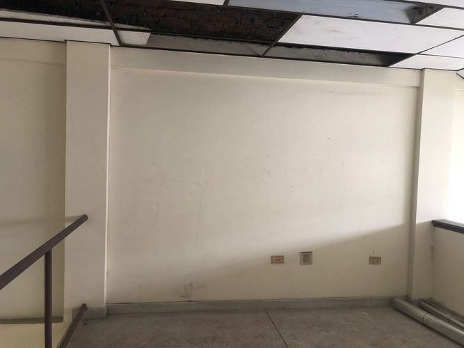 Local en arriendo en Los Molinos, Dosquebradas, 60 m² · foto 8 de 10
