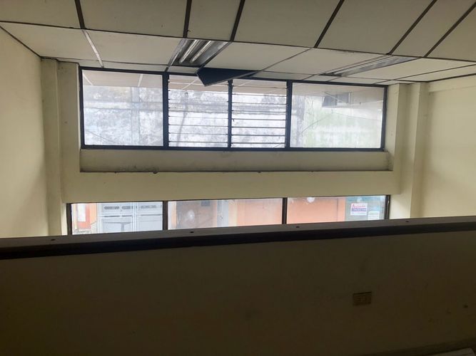 Local en arriendo en Los Molinos, Dosquebradas, 60 m² · foto 9 de 10