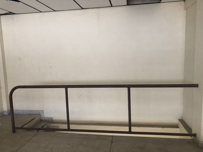 Local en arriendo en Los Molinos, Dosquebradas, 60 m² · foto 10 de 10
