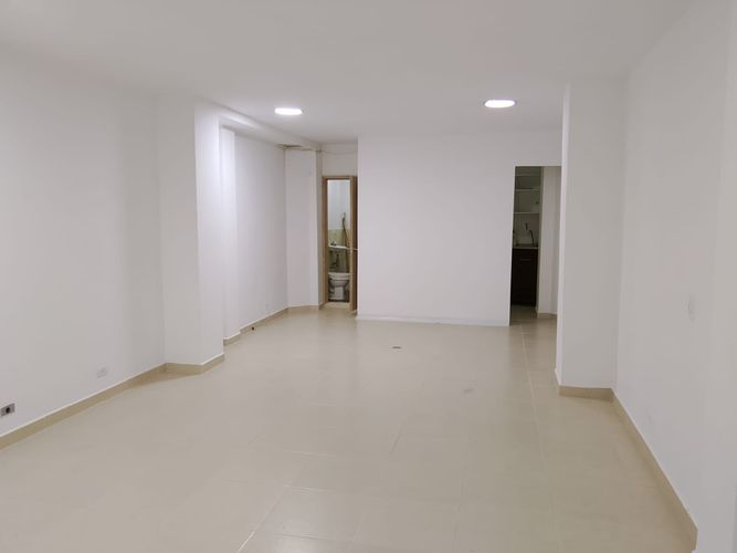 Local en arriendo en Santa Ana, Sabaneta, 96 m² · foto 5 de 15