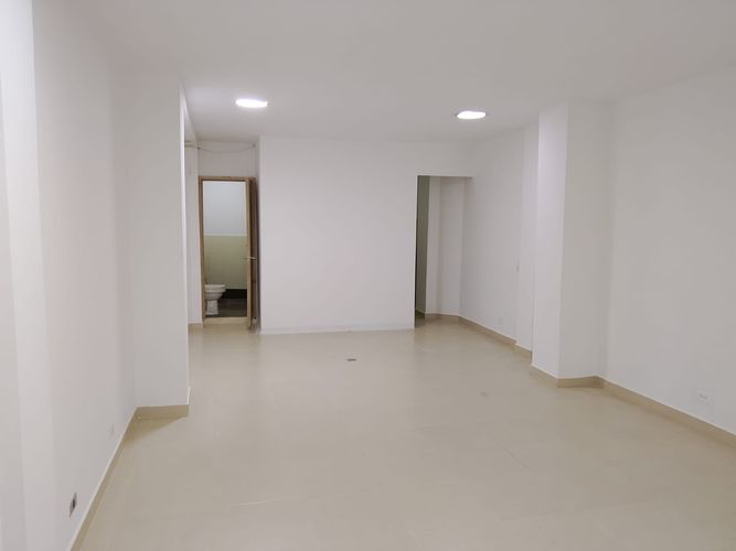Local en arriendo en Santa Ana, Sabaneta, 96 m² · foto 7 de 15