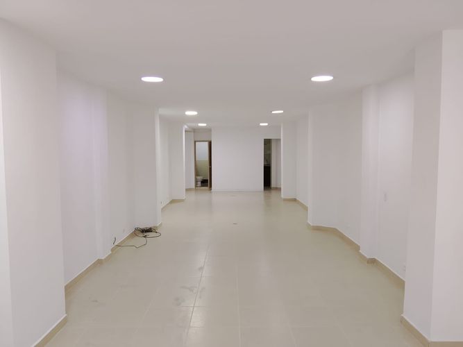 Local en arriendo en Santa Ana, Sabaneta, 96 m² · foto 8 de 15